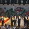 2012.01.28 Der Kappenball
